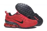 nike air max 2020 model red noir